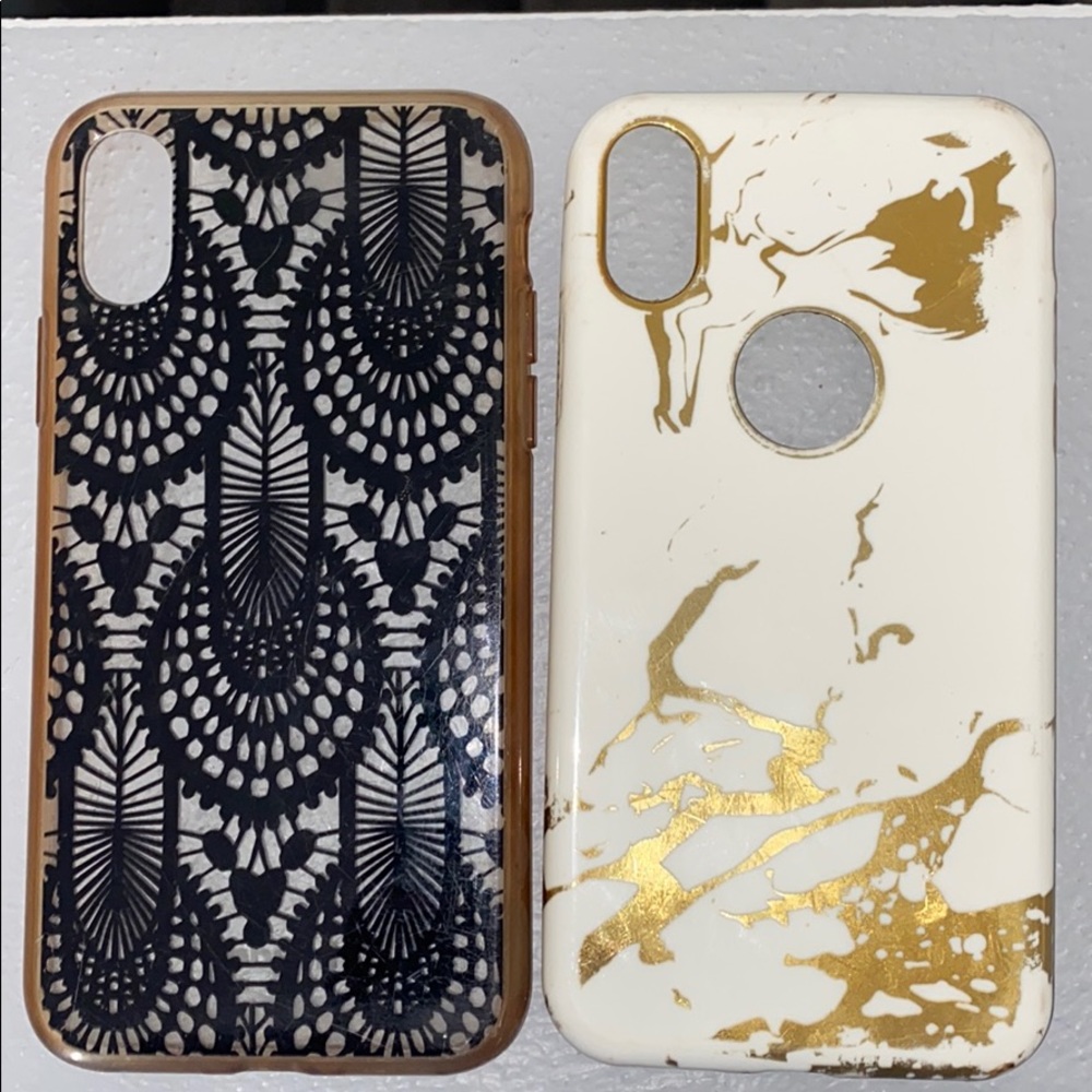 iphone x case